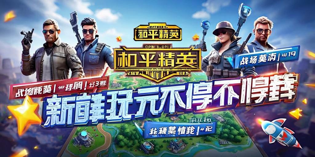 和平精英辅助插件【血轮眼👁改文件】每周更新3次保证稳定
