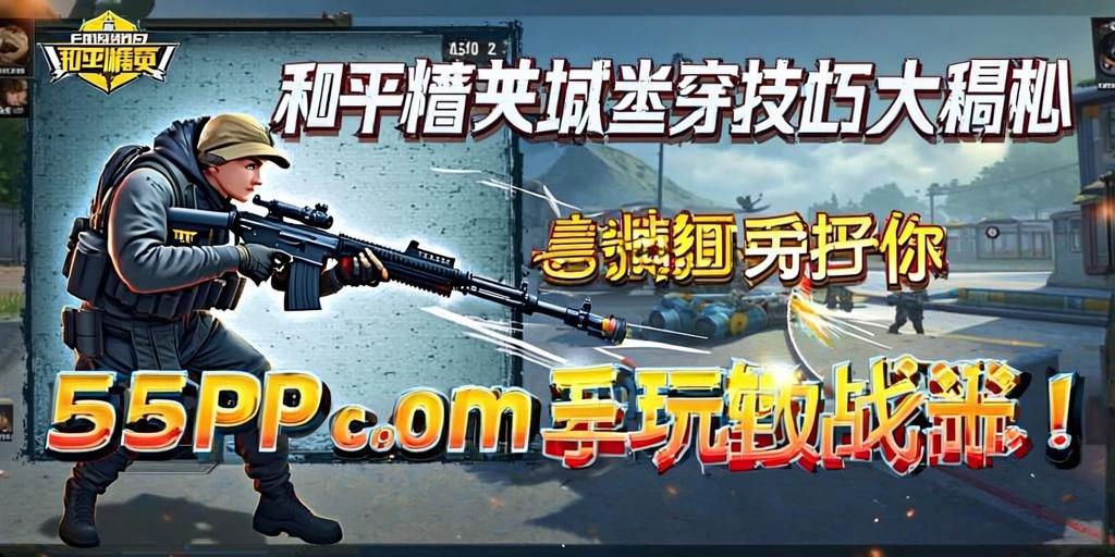 和平精英辅助插件【血轮眼👁改文件】每周更新3次保证稳定