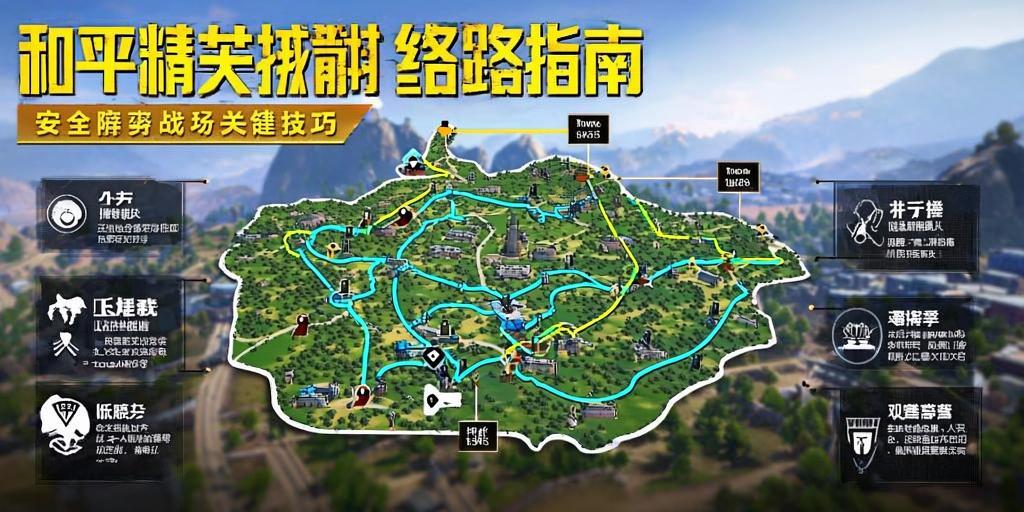 和平精英辅助插件【血轮眼👁改文件】每周更新3次保证稳定